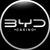 BYD Casino Telegram Giriş
