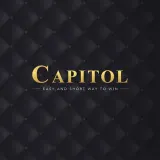Capitolbet Telegram Giriş