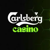 Carlsberg Casino Telegram Giriş