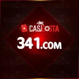 Casicosta Telegram Giriş
