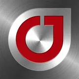 Casijon Telegram Giriş