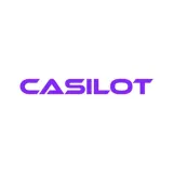 Casilot Telegram Giriş