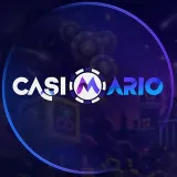 Casimario Twitter Giriş