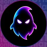 Casineon Twitter Giriş