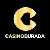 Casino Burada Twitter Giriş