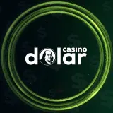 Casino Dolar Twitter Giriş