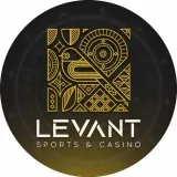 Casino Levant Telegram Giriş