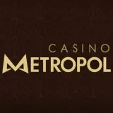 Casino Metropol Twitter Giriş