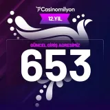 Casino Milyon Telegram Giriş