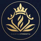 Casino Prestij Telegram Giriş