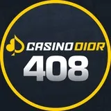 Casinodior Telegram Giriş