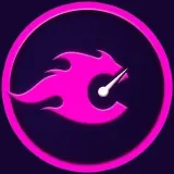 Casinofast Telegram Giriş