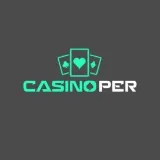 Casinoper Twitter Giriş