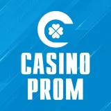 Casinoprom Telegram Giriş