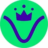 Casinovale Telegram Giriş