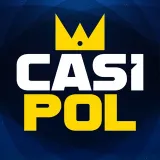 Casipol Telegram Giriş