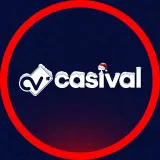 Casival Telegram Giriş