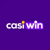 Casiwin Telegram Giriş