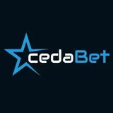 Cedabet Telegram Giriş