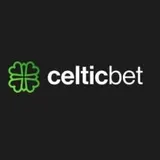 Celticbet Telegram Giriş