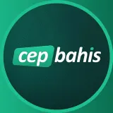 Cepbahis Telegram Giriş