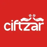 Çiftzar Twitter Giriş