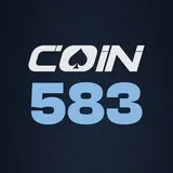 Coinbar Telegram Giriş