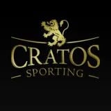Cratos Sporting Telegram giriş