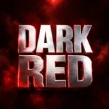 Dahibet Telegram Giriş