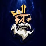 Dedebet Telegram Giriş