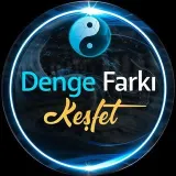 Dengebet Telegram Giriş