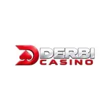 Derbi Casino Telegram Giriş