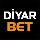 Diyarbet Telegram Giriş