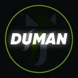 Dumanbet Telegram Giriş