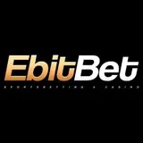 Ebitbet Telegram giriş