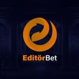 Editörbet Telegram Giriş