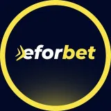 Eforbet Telegram Giriş
