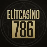 ElitCasino Telegram Giriş