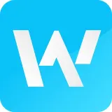 Elitwin Telegram Giriş