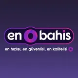 Enobahis Telegram Giriş