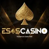 Esas Casino Telegram Giriş