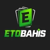 Etobahis Telegram Giriş
