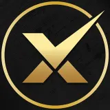 Extrabet Twitter Giriş