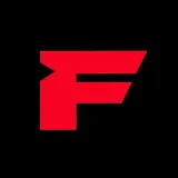 Fanatikbet Telegram Giriş