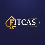 Fitcas Telegram Giriş