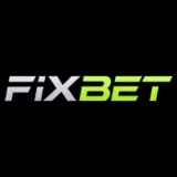 Fixbet Telegram Giriş