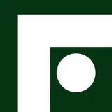 Forvetbet Telegram Giriş