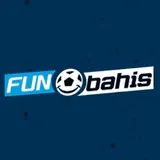 Funbahis Telegram