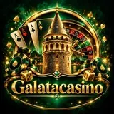 Galata Casino Telegram Giriş