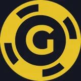 Galler Bahis Telegram Giriş